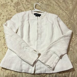 Woman blazer Lafayette 148 New York